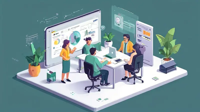 excel做着卡死了怎么办啊