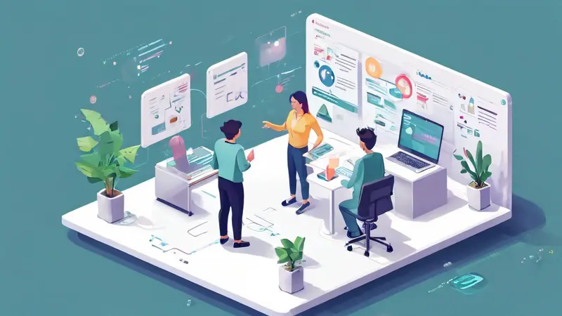 怎么样在excel中删除空格