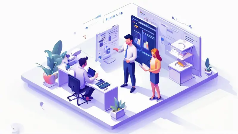 excel线条组合后怎么涂层