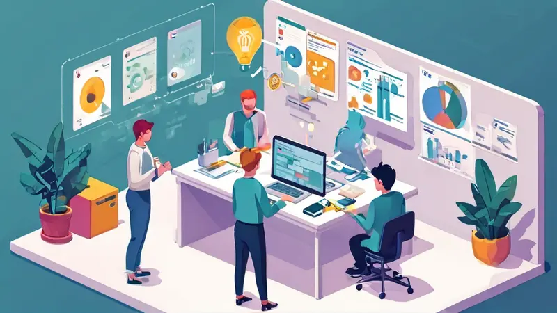 稻壳怎么把Excel的文件