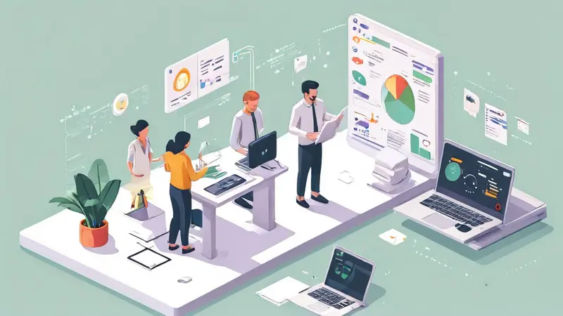 excel怎么保留自动筛选