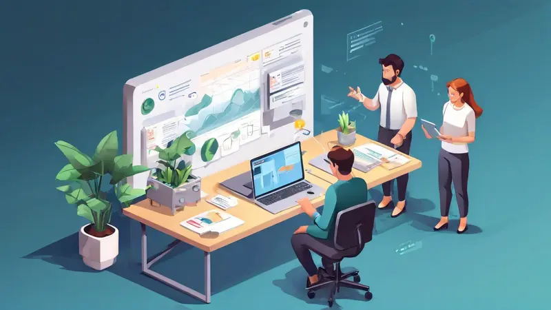 excel表格怎么制作收缴率