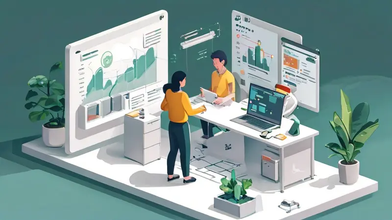 excel里有汉字怎么用函数