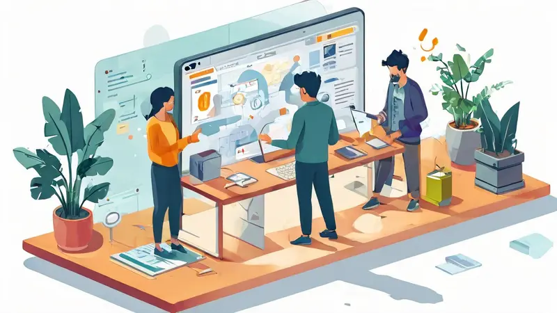 excel表格条形图怎么插入