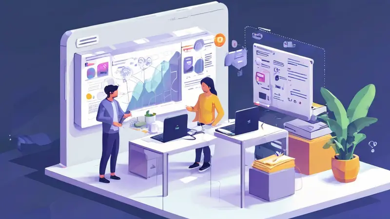 excel方格内斜线上怎么打字