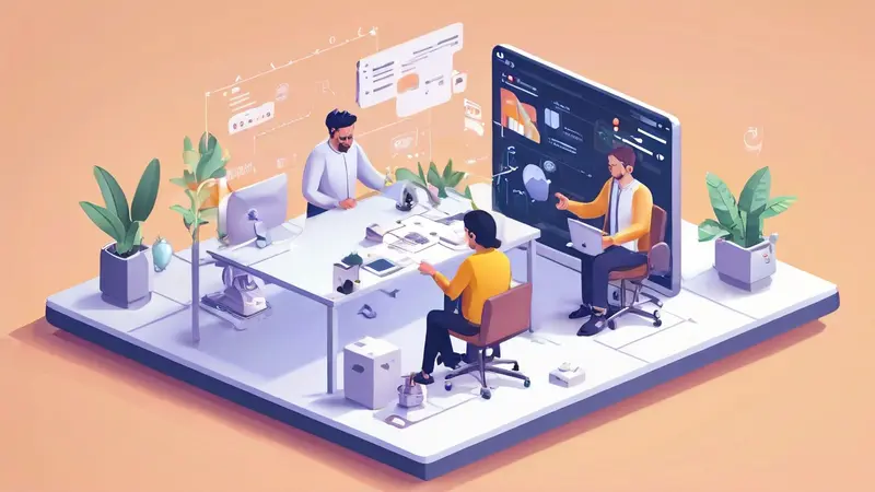 excel中怎么办姓名对齐