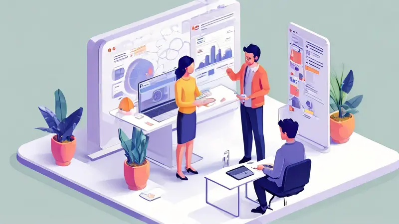 excel怎么设置用rank算排名