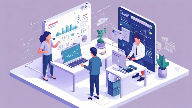 excel怎么每格行高都一样