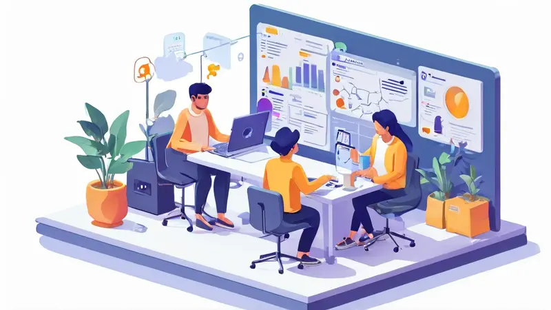 取消excel单元格下拉选项怎么设置