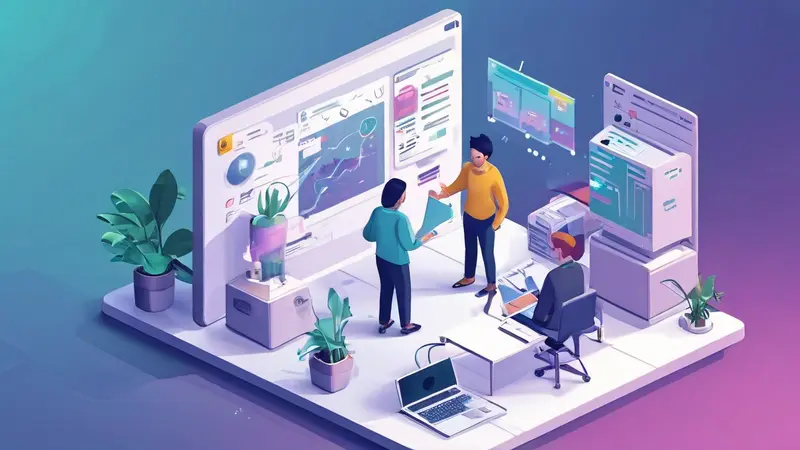 excel怎么快速更改工作表名称