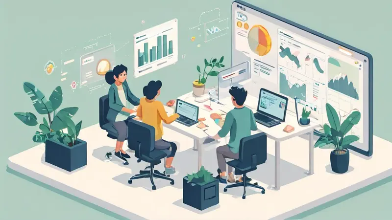 excel图表里怎么去掉空值