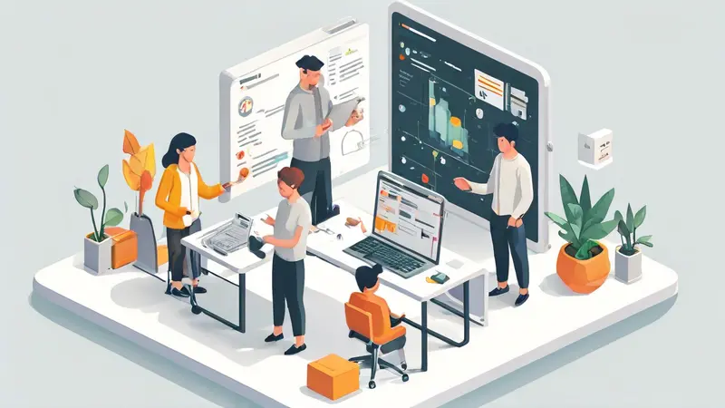 怎么打开50兆以上的excel