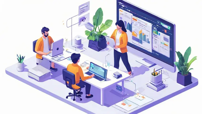 怎么用excel除以同一个值