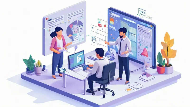 excel怎么设置数值单位为千