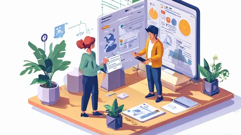 excel表格中的斜杠怎么快速删除