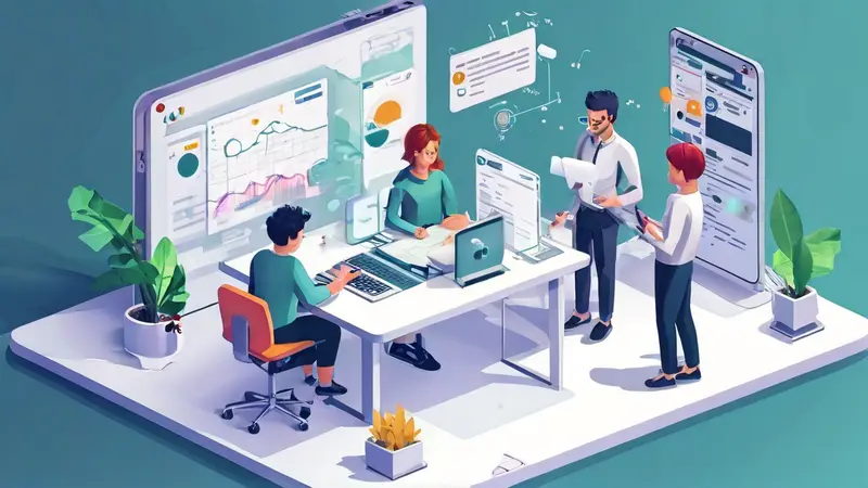 excel插入的图片怎么标记重点