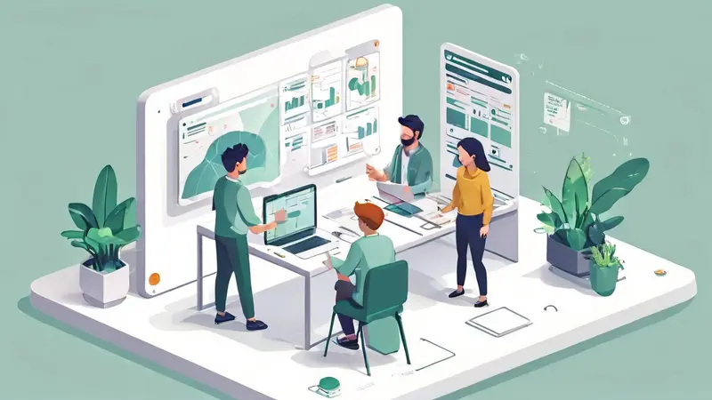 excel实心方蓝底框怎么弄