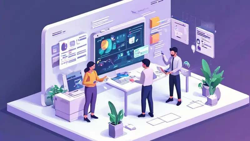 usl用excel函数怎么计算