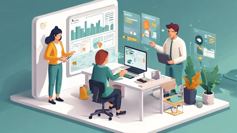 excel表格怎么横竖审阅