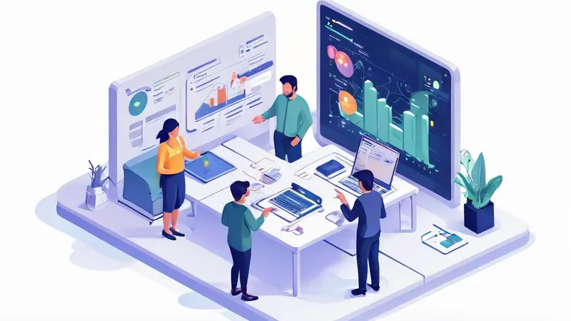 怎么在excel的图表里加注解