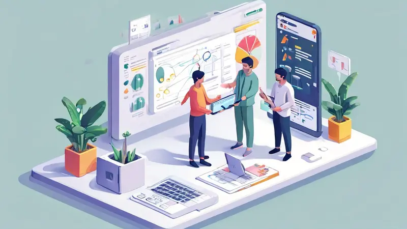 excel删除后数字没了怎么办