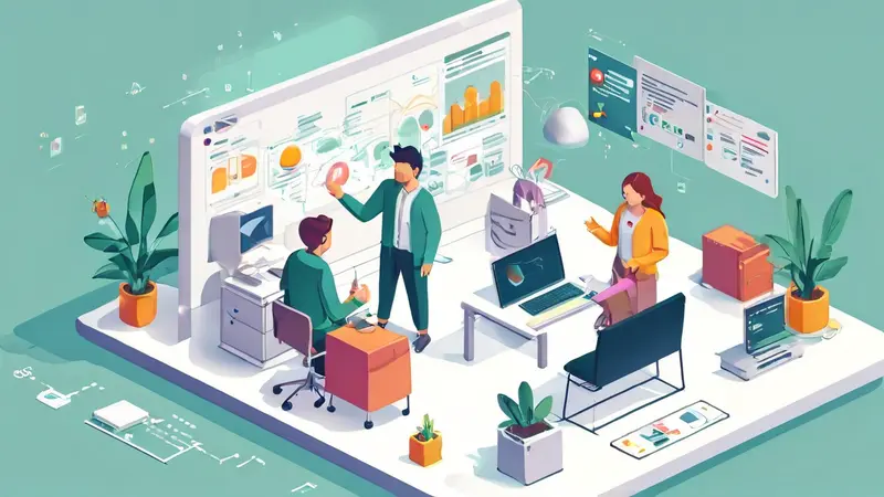 python怎么把表头写到excel文档