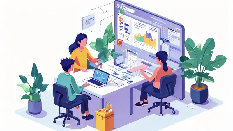 在Excel中怎么批量删除文字