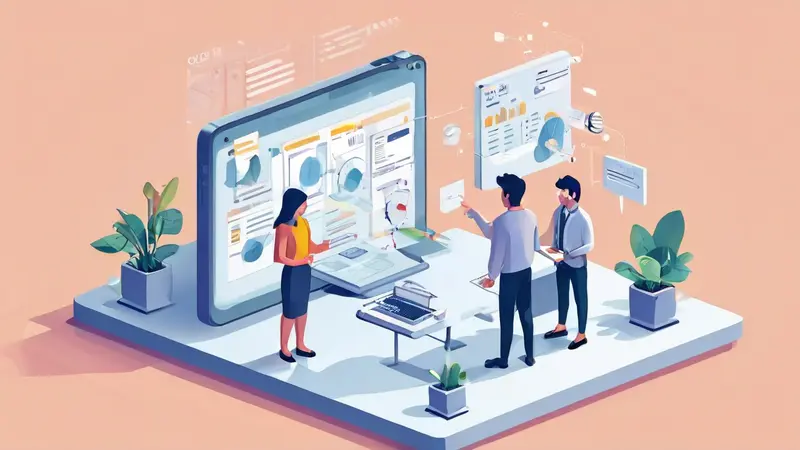 excel表格多页想打成一页怎么弄