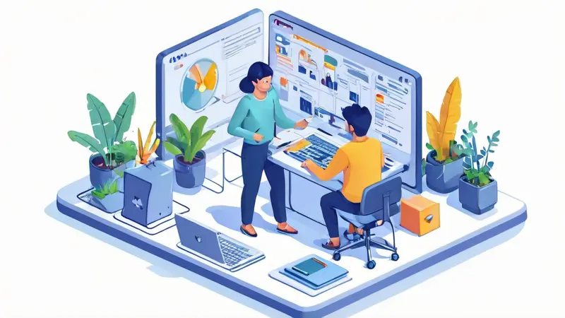 怎么在excel中自定义单元格式