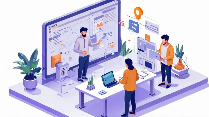 excel宏用英语怎么表达