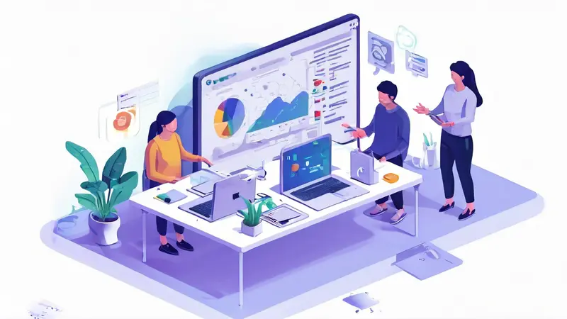 excel切片器是灰色怎么办