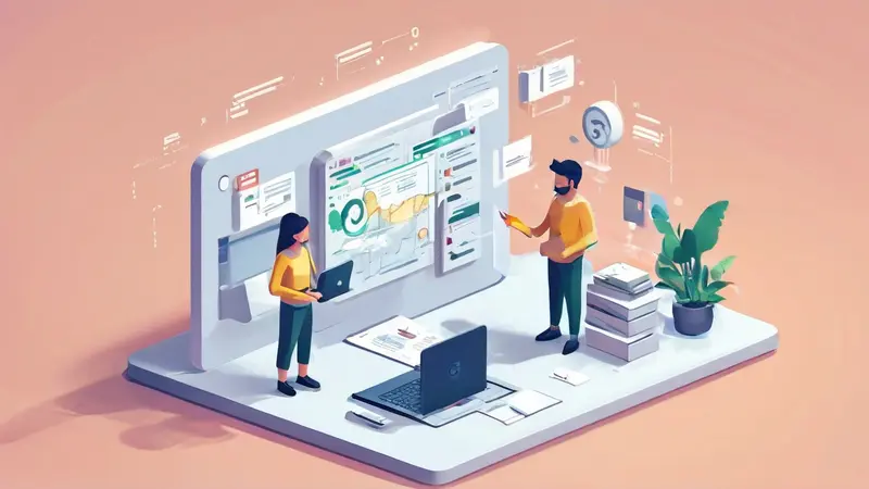 excel怎么批量运算数据