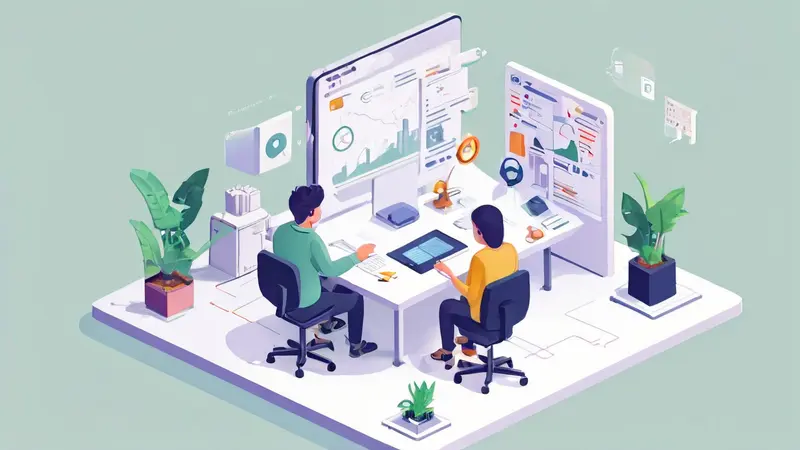 excel把行多列少怎么打印