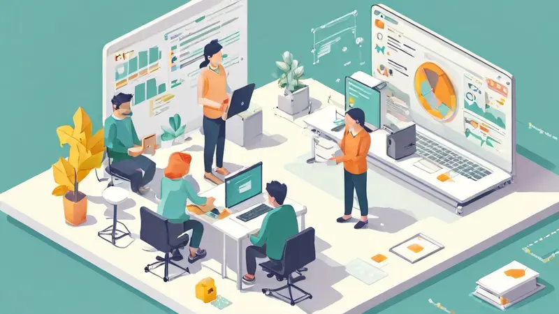 excel中函数rank怎么用