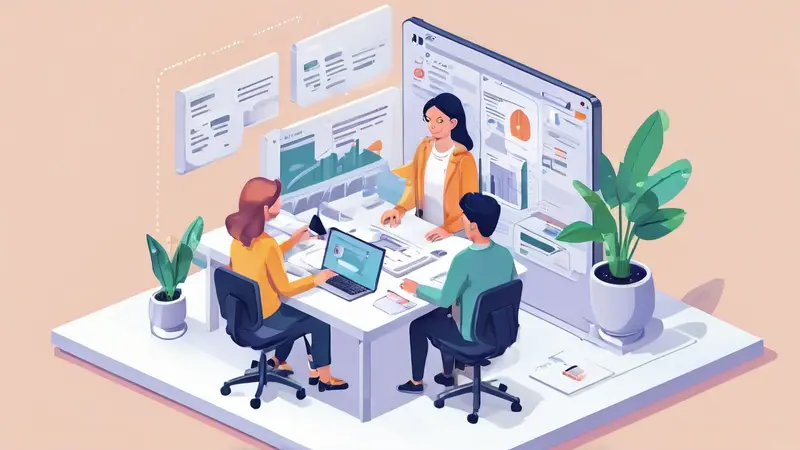 怎么在excel里打出下划线