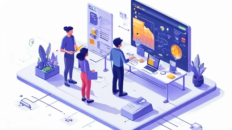 电脑上为什么excel打不开怎么办