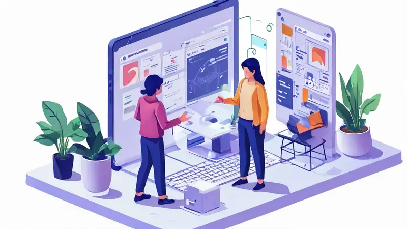 excel怎么多单元格复制