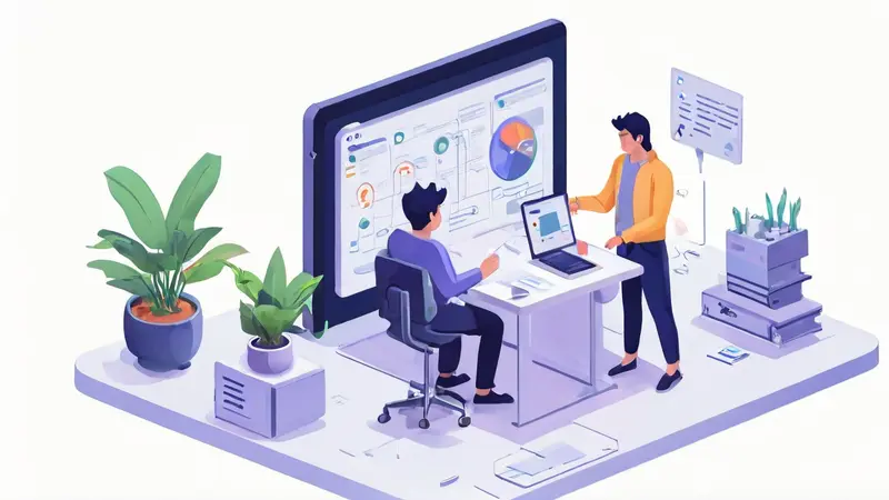 excel表怎么回到最左边