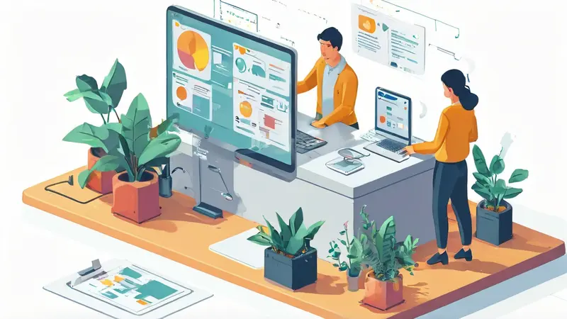 用excel怎么计算重复性限