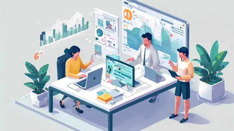 怎么将excel表中的0去掉