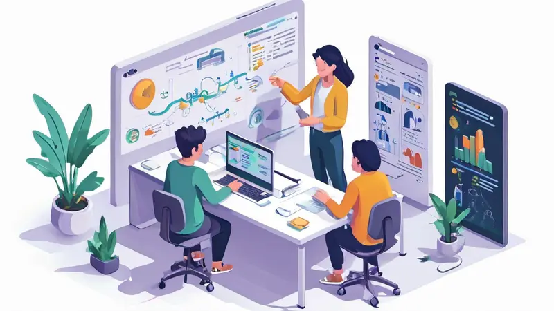 excel里许多图片怎么删除