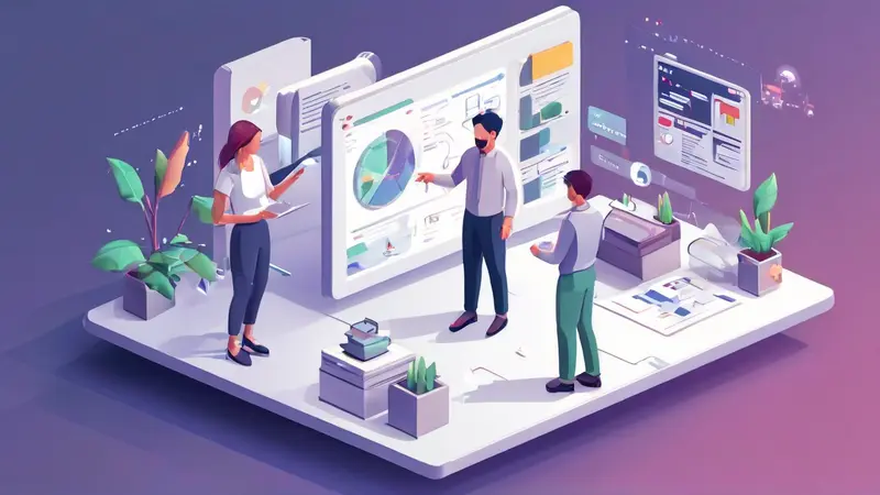 怎么把excel 中的相片倒出来