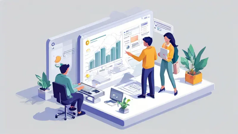 excel条码字体怎么写代码