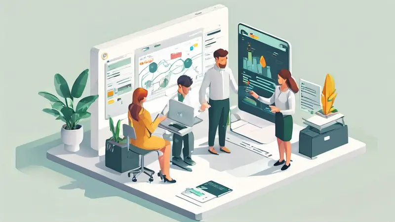 怎么把excel表格改成4k纸