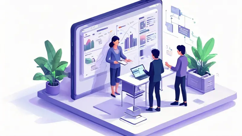 excel表格怎么设置窗口预览