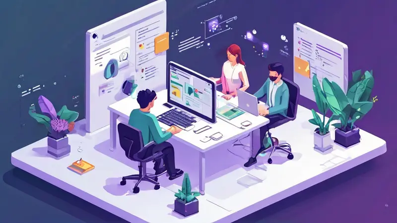 excel表格怎么输入公式计算结果