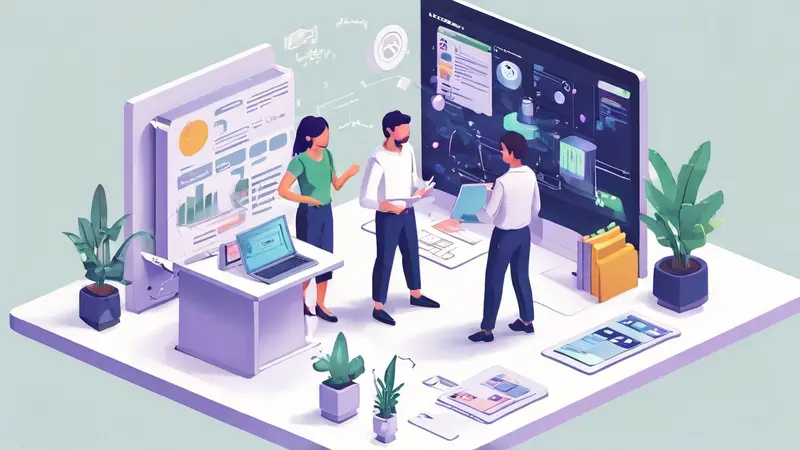 excel下三角箭头怎么弄