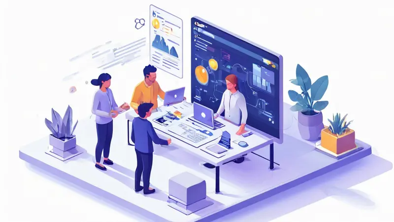 excel表格框里怎么加线