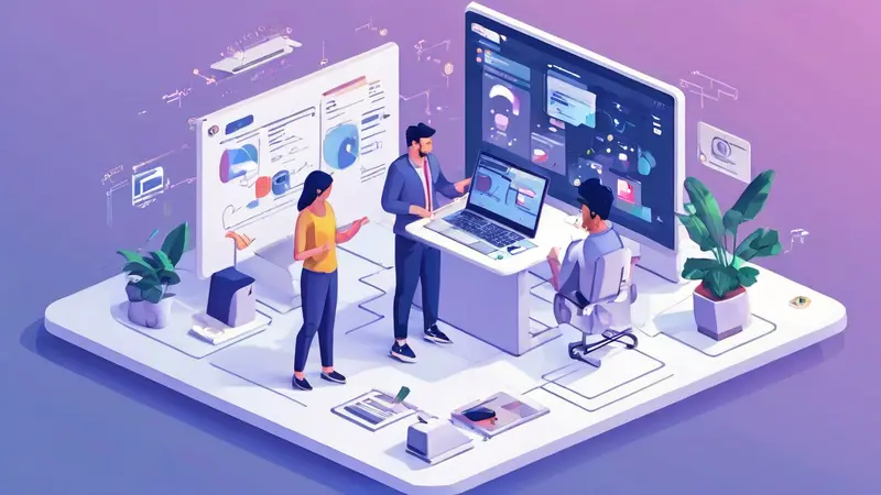 怎么找到excel历史记录