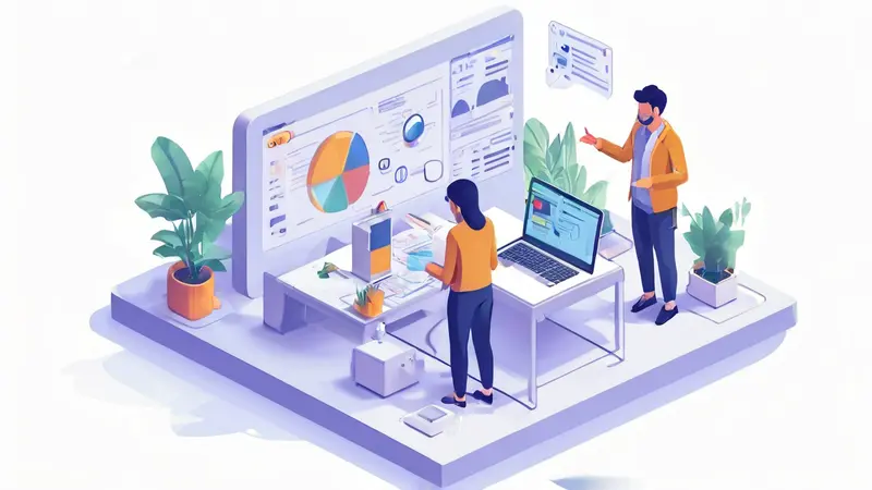 excel  怎么计算折旧